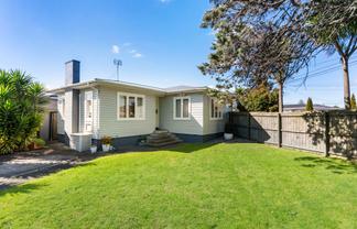 2/14 Portage Road, Papatoetoe