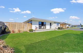 44A Tennyson Street, Leamington