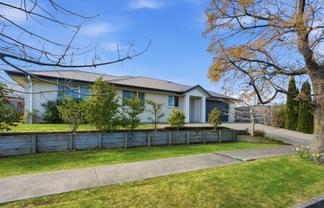 1 Puketutu Grove, Motueka