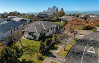 1 Puketutu Grove, Motueka