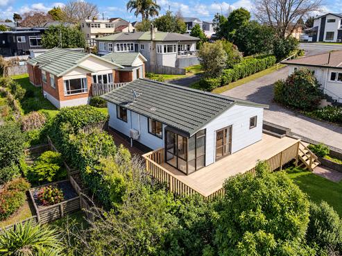 41A Forest Lake Road, Forest Lake