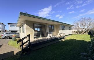3B Braeburn Place, Takanini