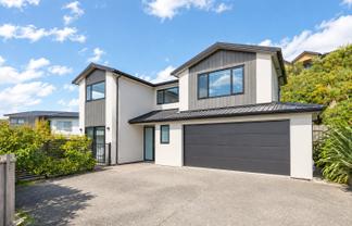 29A Waitaria Terrace, Aotea
