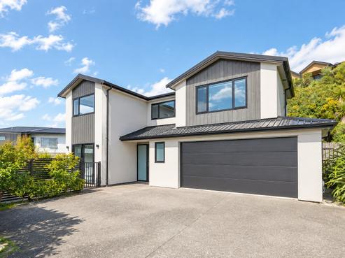 29A Waitaria Terrace, Aotea