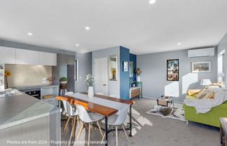 1/50 Chelsea Street, Linwood