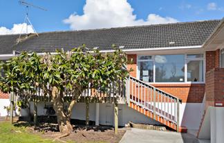 3/30A Wellpark Avenue, Westmere