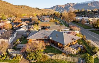 79 Centennial Avenue, Arrowtown