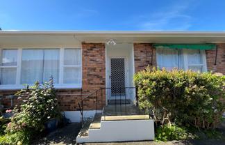 3/19 Campbell Road, Royal Oak