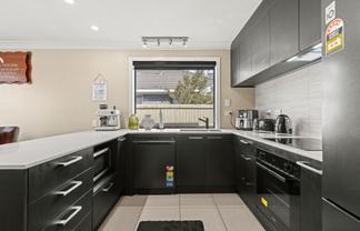 113A Patterson Terrace, Halswell