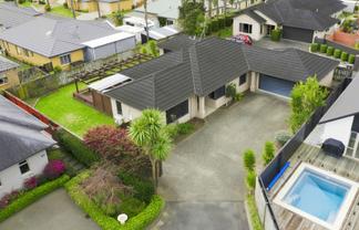 49 Keepa Close, Papamoa