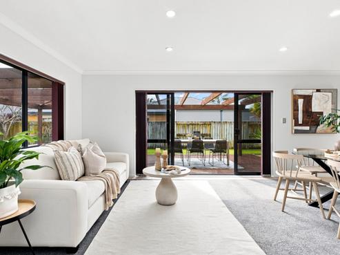 49 Keepa Close, Papamoa