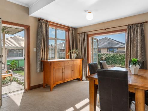24 Lanark Street, Mosgiel