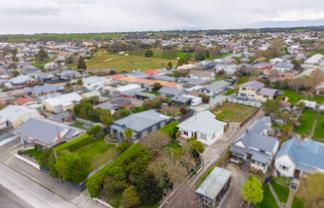 49 Craigie Avenue, Parkside