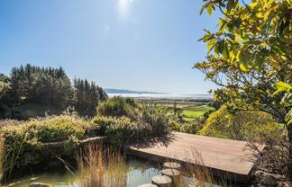 25 Little Todd Valley Road, Todds Valley