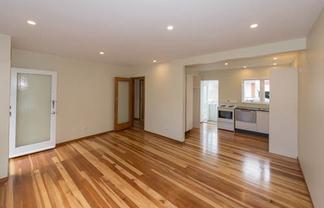 3/28 Bute Road, Browns Bay