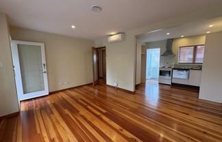 3/28 Bute Road, Browns Bay