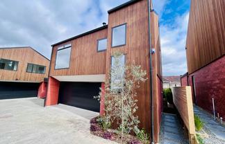 211B West Tamaki Road, Glen Innes