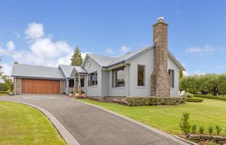 8844D Paeroa-Kopu Road, Puriri