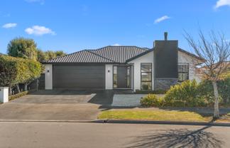 8 Keith Street, Wigram