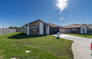 5 Ruru Street, Cambridge