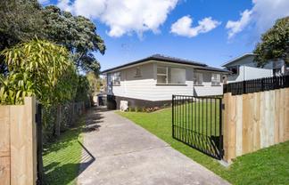 21 Felgrove Street, Glendene