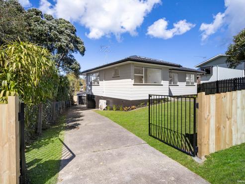 21 Felgrove Street, Glendene