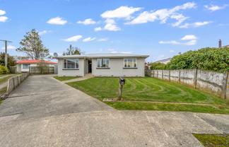 12 Ingram Place, Mataura