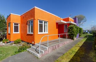 5 Te Awa Avenue, Te Awa