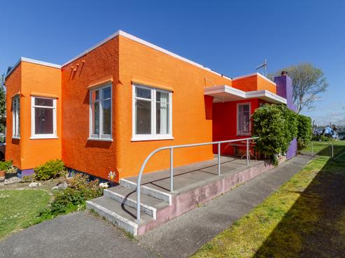 5 Te Awa Avenue, Te Awa