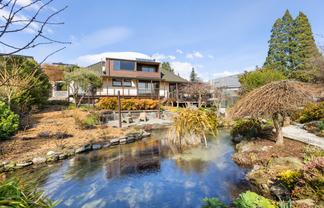 10 Sycamore Place, Wanaka