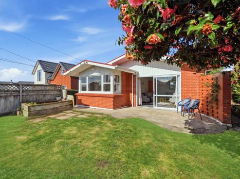 66 Maryhill Terrace, Maryhill