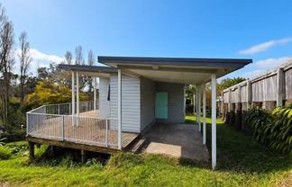 39A Hibiscus Coast Highway, Silverdale