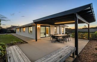 32 Mariposa Avenue, Lynfield