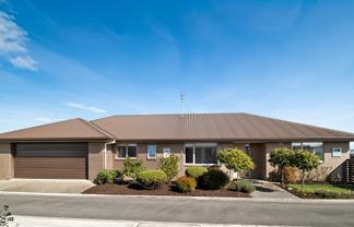 49 Silver Springs Boulevard, Mosgiel