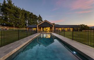 169 Morris Road, Wanaka