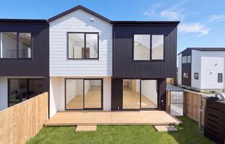 3/84 Matipo Road, Te Atatu Peninsula