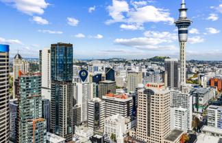 Bite Size Leased CBD Retail – 10% + Return