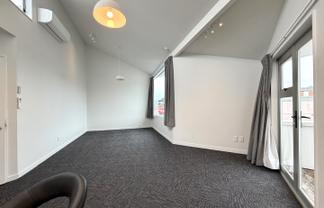 A/729 High Street, Boulcott