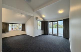 B/729 High Street, Boulcott