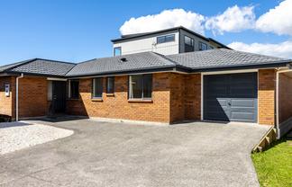 6a Abel Tasman Avenue, Henderson