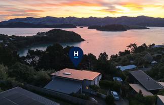 10 Euan Sarginson Place, Diamond Harbour