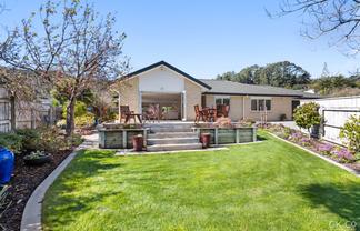 28 Manuka Street, Stokes Valley