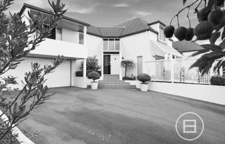 1/17 Petworth Place, WESTMORLAND