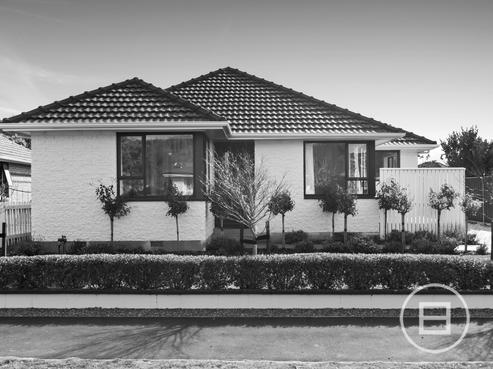 10 Pahau Place, Cracroft