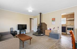 5 Robyn Hyde Place, Cambridge