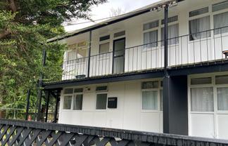 6/1 Bridge Street, Melling