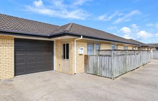 207C Killarney Road, Frankton