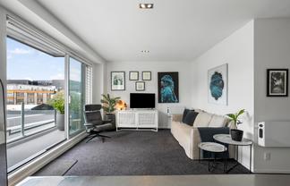 3C/31 Scanlan Street, Grey Lynn