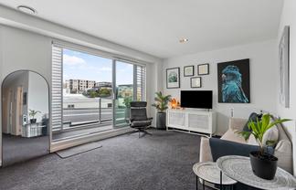 3C/31 Scanlan Street, Grey Lynn