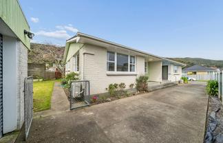 17A Heather Grove, Fairfield
